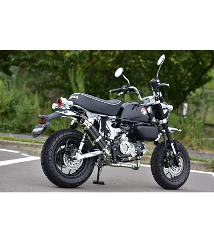 Amazon | ビームスモーターカンパニー(Beams Motor Company) R-EVO